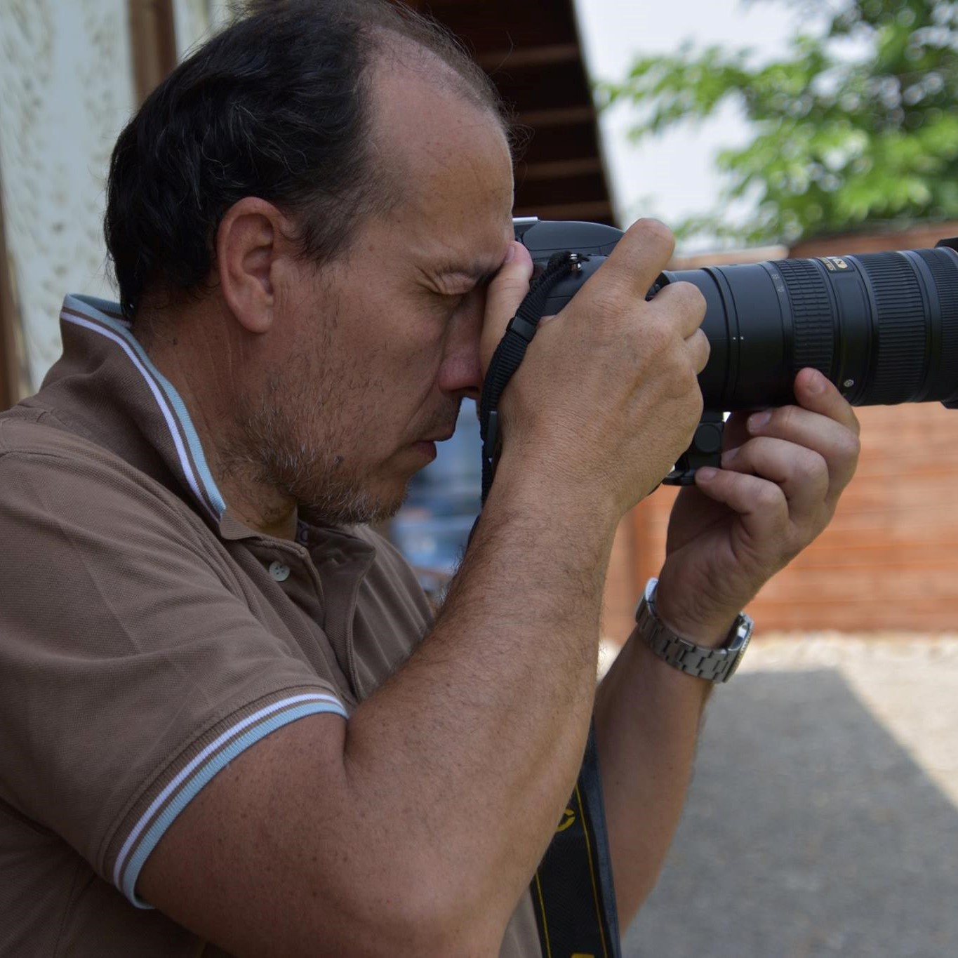 Daniele Piedinovi