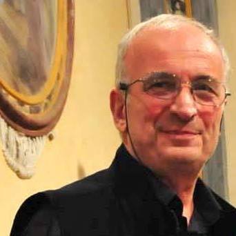 Luigi Pagetti