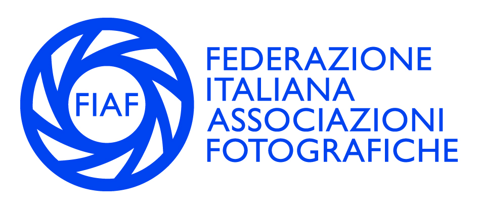 Logo FIAF