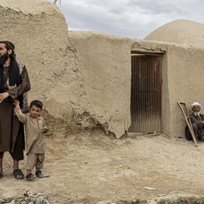 B Baldo Sarah Verona Vr B1 Le Stagioni Delluomo In Afghanistan