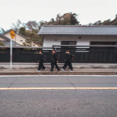 B Biagini Julian Monte Santa Maria Tiberina Pg B2 Kamakura