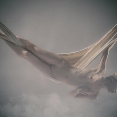 B Carniti Maria Teresa Crema Cr B2 Dreams