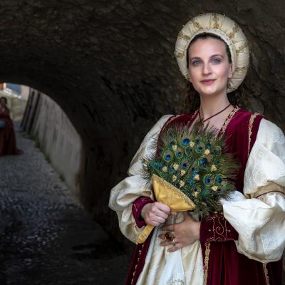 B Di Candia Lorenzo Manfredonia Fg B2 Chiara