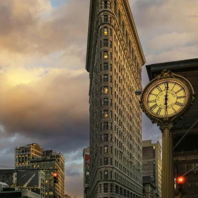 B Esposto Lucia Laura 20134 Milano Mi B2 Flat Iron Nyc 2