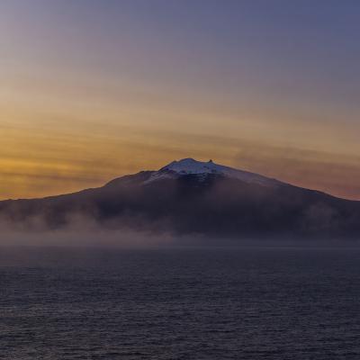 B Galloni Stefano Roma Rm B2 Il Sole Di Mezzanotte