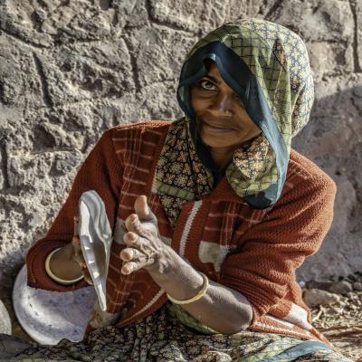 B Menesini Laura Lucca Lu B2 Chapati
