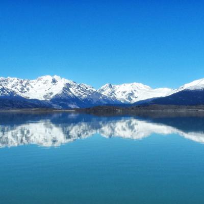 B Paglino Angelo Mortara Pv B3 Patagonia