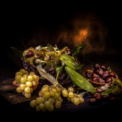 B Petrucci Stefano Amelia Tr B2 Light Painting 02