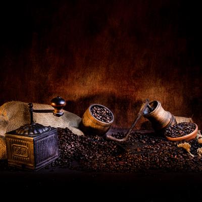 B Petrucci Stefano Amelia Tr B3 Light Painting 03