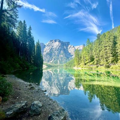 B Pierro Veronica Salerno Sa B1 Fiume Nord Italia