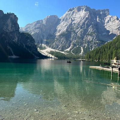 B Pierro Veronica Salerno Sa B2 Paesaggi Nord Italia