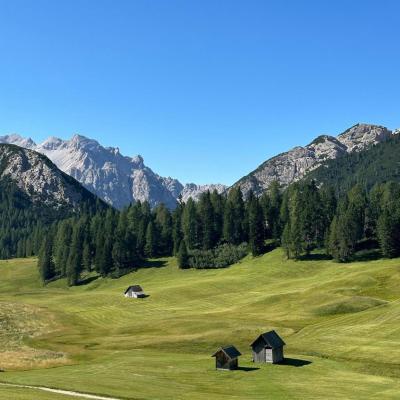 B Pierro Veronica Salerno Sa B3 Vallata
