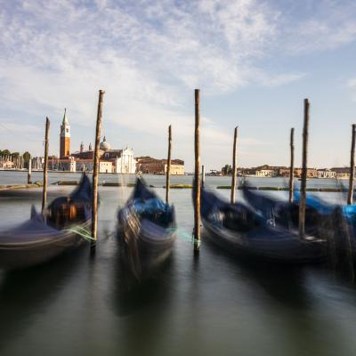 B Portaluri Luigia Voghera Pv B2 Venezia