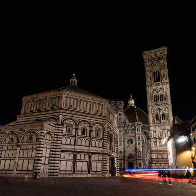 B Portaluri Luigia Voghera Pv B3 Notturno Fiorentino