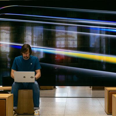 B Razzauti Roberta Livorno Li B3 Apple Store