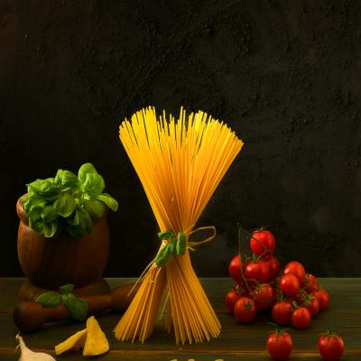 B Rossi Giuliana Palestro Pv B3 Spaghetti