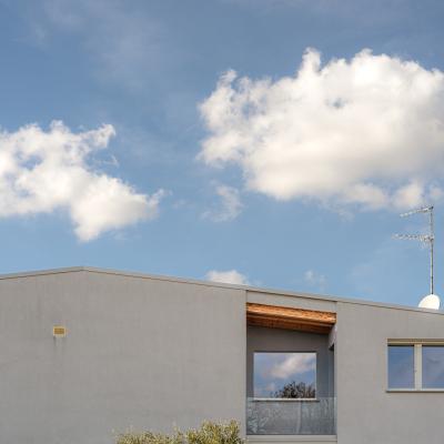 B Segurini Giovanni Ravenna Ra B1 Il Cielo In Una Stanza