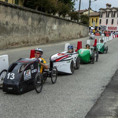 C Andreoletti Luigi Tromello Pv C1 Tornare Bambini