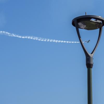 C Andreoletti Luigi Tromello Pv C2 Strana Lampadina