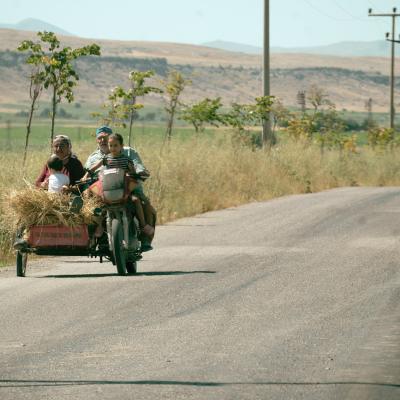 C Bellomo Donato Lucca Lu C1 Il Sidecar