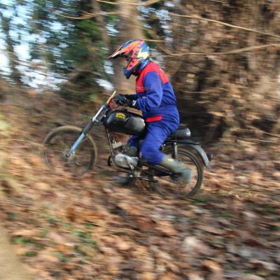 C Campagnolo Jenny San Giorgio Delle Pertiche Pd C2 Vado Di Fretta Camel Campi