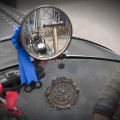 C Carmassi Carlo Collesalvetti Li C1 Cera Una Volta