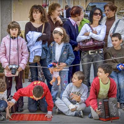 C Carmassi Carlo Collesalvetti Li C2 Giovane Passione