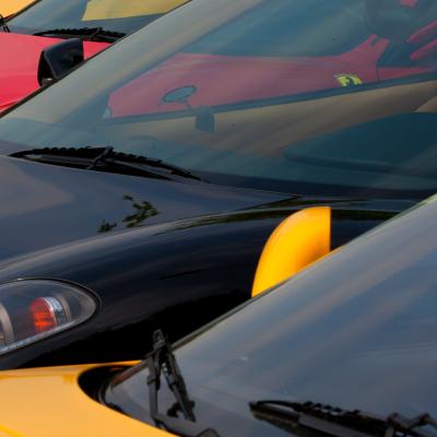 C Crema Gilberto Guastalla Re C2 Colori E Ferrari