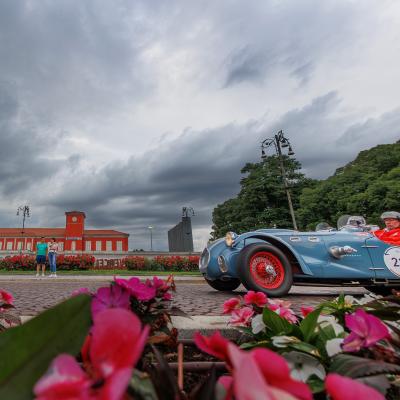 C Della Torre Giovanni Formigliana Vc Vc C1 Alla Millemiglia