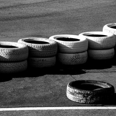 C Di Girolamo Maurizio Milano Mi C3 Kart