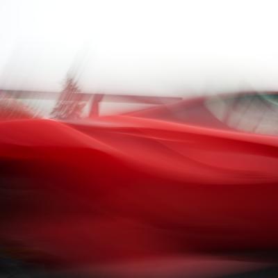 C Fantin Nicola Padova Pd C1 Rosso Totale