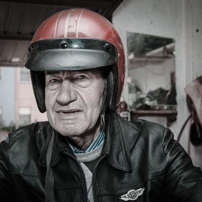 C Firmani Giovanni Viterbo Vt C2 Anni Ruggenti 2