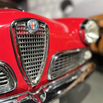 C Giorio Fabrizio Chivasso To C2 Alfa