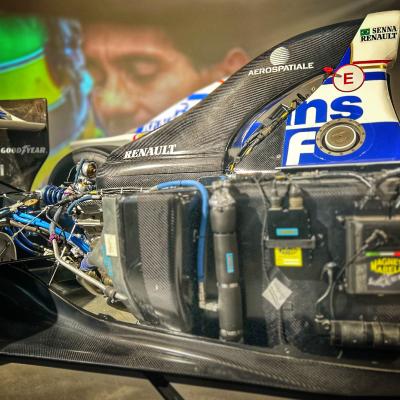 C Giorio Fabrizio Chivasso To C3 Senna