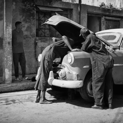 C Lanotte Giuseppe Brindisi Br C1 Old Style