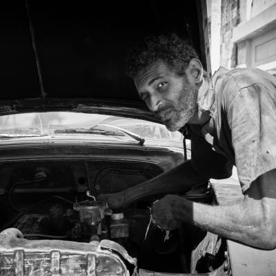 C Lanotte Giuseppe Brindisi Br C2 Rodrigo The Mechanic