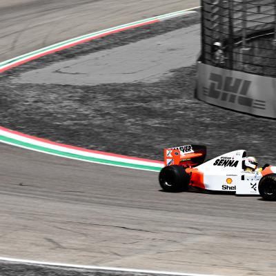C Perfumo Andrea Mortra Pv C1 Ayrton