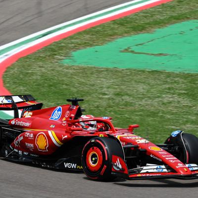 C Perfumo Andrea Mortra Pv C2 Imola 24