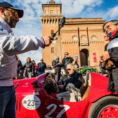 C Rubini Franco Molinella Bo C3 Lintervista