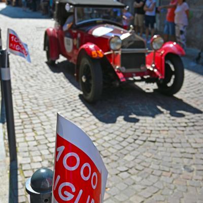 C Tonso Davide Luigi Santhià Vc C1 Arriva La Rossa