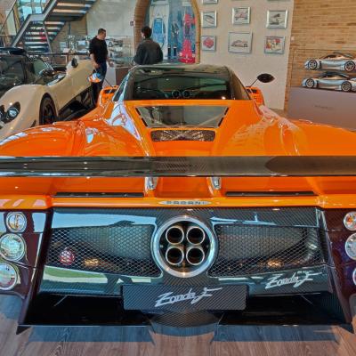 C Valentini Paolo Vigevano Pv C2 Pagani