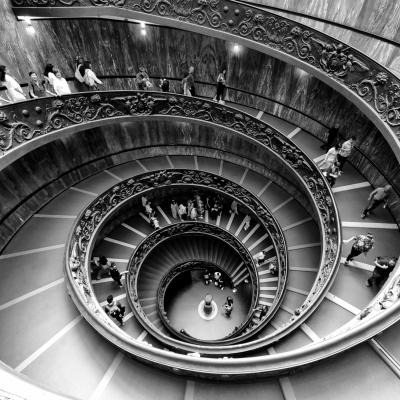 A Francioli Simone Massa Marittima Gr A1 La Scala Papale