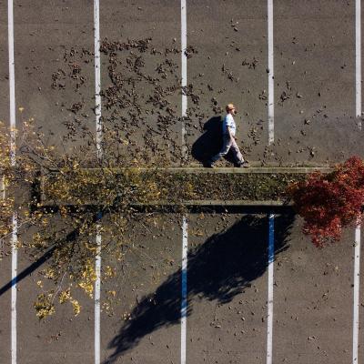 B Ferrara Carlo Stazzano Al B2 Autumn