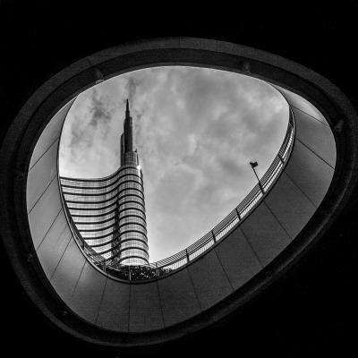 A Mazzotta Marco San Donato Milanese 20097 Mi A2 Spazi Urbani 1