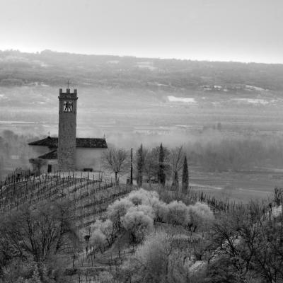 A Pizzolon Raffaele Ponzano Veneto Tv A2 Colline Del Prosecco 2
