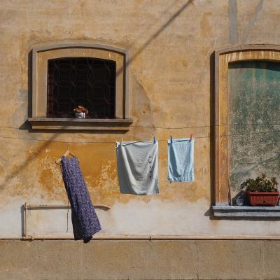 B Barera Giuseppe Mortara Pv B1 Bucato Dagosto