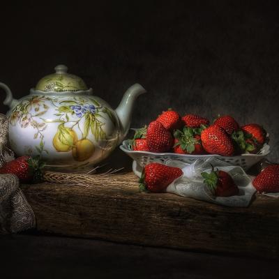 B Carimati Susanna Gazzada Schianno Va B3 Still Life 3