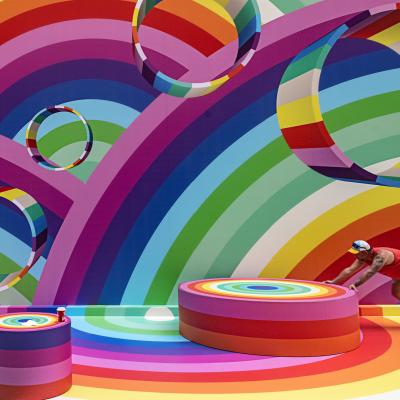B Cella Roberto Chiavari Ge B3 Pride