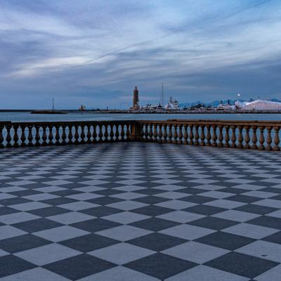 B Guardiani Elena Livorno Li B2 Terrazza Mascagni