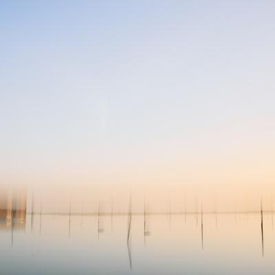 B Rabolini Stefania Paderno Dugnano Mi B2 Cielo E Mare